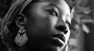 Teen Academy Imagemakers: 2020 Opening Reception and Virtual Celebration