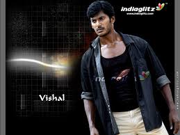 Vishal Wallpapers Wallpaper Cave Download images from any website, webpage. vishal wallpapers wallpaper cave