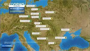 Live tv stream of euronews broadcasting from united kingdom. Media Partnerships Copernicus