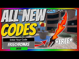 Our mm2 codes post has the most updated list of codes that you can redeem for free knife skins. Murder Mystery 2 Codes February 2021 Roblox Murder Mystery 2 Codes March 2021 On The Right Bottom Side Of The Window You Will An Entercode Placeholder In There Judd Peloo