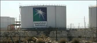 Saudi Aramco Adds Goldman Sachs As Bookrunner For Planned Bond Initial Public Offering Building Big Oil