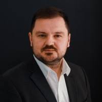 100+ "Daniel Bai" profiles