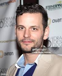 57 Wayne Alan Wilcox Stock Photos, High-Res Pictures, and Images