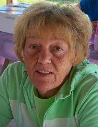 Obituary for Pamela Ann (Cope) Reeder