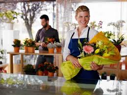 We did not find results for: Nur Sultan Florist Flower Delivery