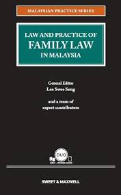 A specialist divorce law solicitor can help you get the best possible result in the settlement. Malaysian Book Tagged Family Law Joshua Legal Art Gallery