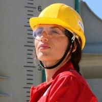 40+ "Sandra Aiello" profiles