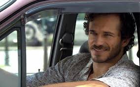 Paulo Rocha é a mais recente contratação da SIC: «Estou muito animado»