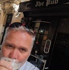 Is it better to change pounds to euros when in Benidorm or to get euros in  England before you travel to Benidorm ?