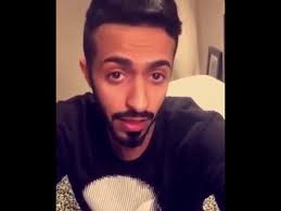 زيت البنفسج يعطي الشعر قوة ولمعان ومظهر جذاب Youtube