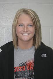 Athletes of the week