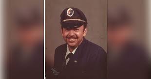 Jimmy (Jim, JR) Rodney Lovelace Obituary