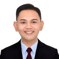 100+ "Mark Allan" profiles