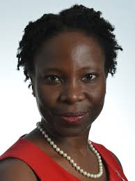 Intercontinental Miami: An HR Manager's Testimonial