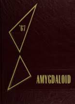 Houghton High School Alumni from Houghton, MI