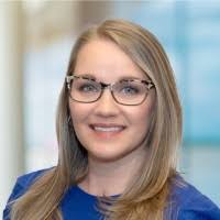 50+ "Deborah Redding" profiles