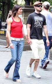 Cameron diaz and justin timberlake are back together with loads of sparks and undeniable chemistry. 79 Cameron And Justin Ideas Cameron Justin Justin Timberlake