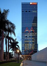 China merchants bank (cmb) (chinese: Gallery Of China Merchants Bank Shenzhen China Architecture Design Research Group 2