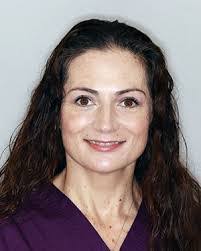 Jessica Woods's Instagram, Twitter & Facebook