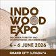 Indowood Expo