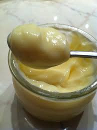 Creme A La Vanille Thermomix Les Delices De Cintit Creme Vanille Recette Thermomix Dessert Recette Magimix