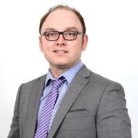 About Victoria Village