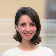 Gabriel Cohen (@gabrielmcohen)