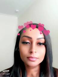 Celebrate Art with Desiree: My First Original Character