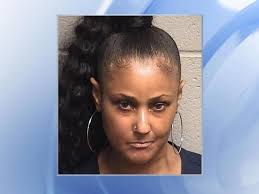 Second person charged with murder in shooting of son of former Durham  deputy chief