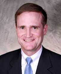 U.S. International Trade Commission, Commissioner Biographies