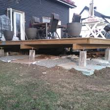 Image result for site:byggahus.se felbyggt