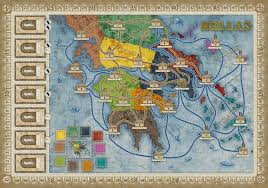 Concordia Venus Image Boardgamegeek A good support can go by the types of supports in league can be split into three categories: concordia venus image boardgamegeek