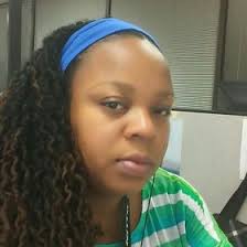 Kathy Boddie (londka)