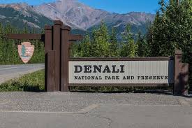 Campgrounds are listed by region and town, and every listing has an informational web page. 2020 Guide National Parks Rv Length Every Park The Roving Foley S