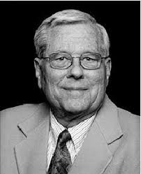 Robert Hedberg Obituary (2019)