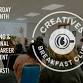 Creatives’ Breakfast Club – Intellectual Property & the Arts