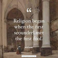 Sourced quotations by the french philosopher voltaire (1694 — 1778) about men, god and love. 155 Voltaire Quotes Keep Inspiring Me