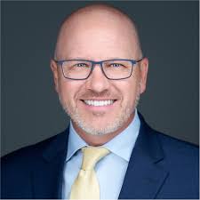 Bart Bartolini Email & Phone Number