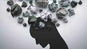 Solutions are often found, feelings change, unexpected positive events occur. How You Can Help Your Kids Deal With Suicidal Thoughts Lluh News