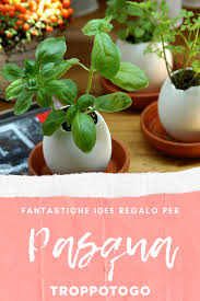 Le uova di pasqua alla lavanda essendo profumate sono delle graziose, idee regalo pasqua originali! Regali Di Pasqua Le Migliori Idee Regalo Regali Regalo Per Pasqua Idee Regalo