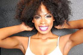 Circle Players Dreamgirls Cast and Crew Page