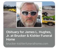 Meeting at JUGZ Tomorrow at 11 leaving at noon riding to Funeral Home then  to the Cemetery