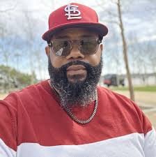 Country legend Jeannie Seely has passed away at the age of 86. Our thoughts  and prayers are with all who knew and loved her. Read more:  https://go.countryrebel.com/RIPJeannieSeely