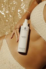 S K I N A N D S E N S E S ™ | Energize your body and senses with the magic  of aromatherapy combined with skin rejuvenating benefits. This light and  non-oily body mist... | Instagram