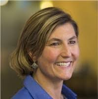 Debbie Rego's Instagram, Twitter & Facebook