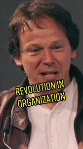 David Graeber