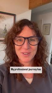 Meet the awesome host of our upcoming CE event, Dr. Cindy Trice! Dr. Cindy  Trice is a multi-state licensed relief veterinarian with over 20 years of  experience working in many unique general