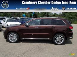 Image result for Deep Auburn 2014 Chrysler