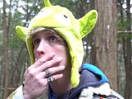 Get your hottest, latest, and most fashionable t shirts here! Youtube Star Logan Paul Apologised After Filming Body In Japan S Suicide Forest