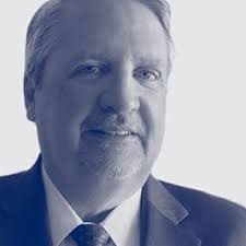 Kevin Lemmon's Instagram, Twitter & Facebook